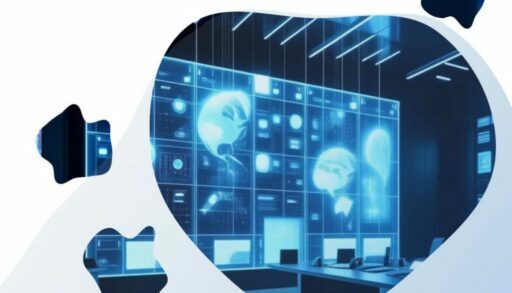 Тюменская область вошла в ТОП-10 регионов страны по работе с Платформой обратной связи