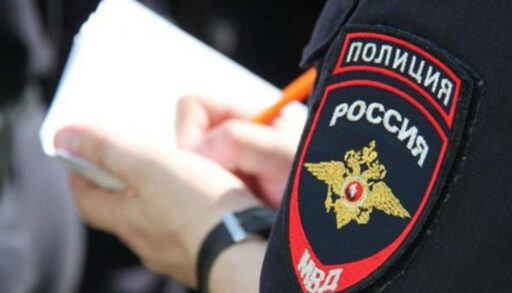 Вечером в одном из тюменских ЖК мужчина устроил стрельбу