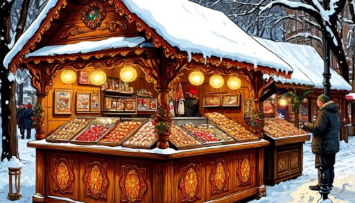 Тюменцев приглашают отметить День Сибири