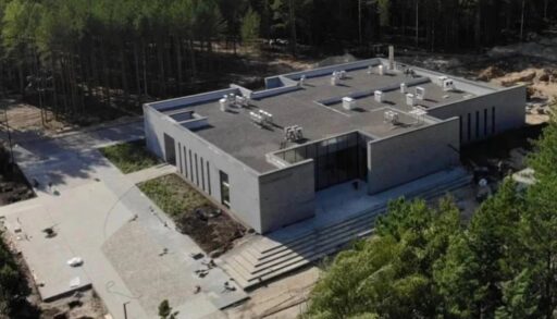 Для тюменцев официально стала доступна бесплатная кремация