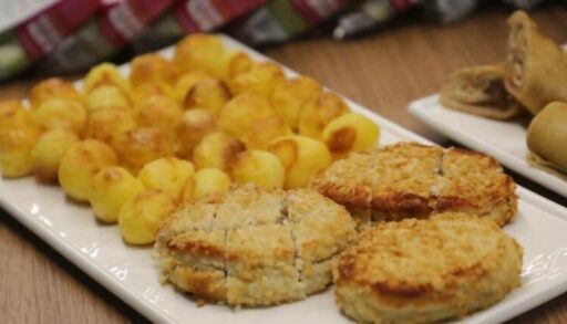 В Тюмени откроется социальная столовая для нуждающихся