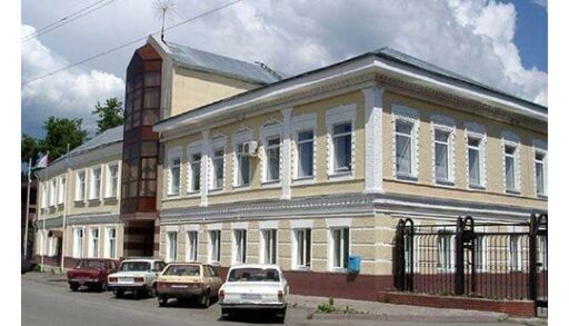 В Тюмени закрывается старейшая мебельная фабрика