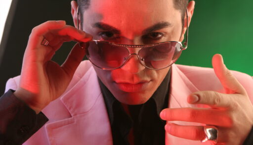 Назван наименее востребованный артист на новогодних корпоративах