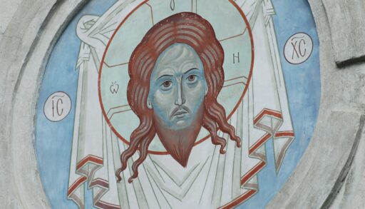 Священник пережил 105‑минутную клиническую смерть и увидел Иисуса