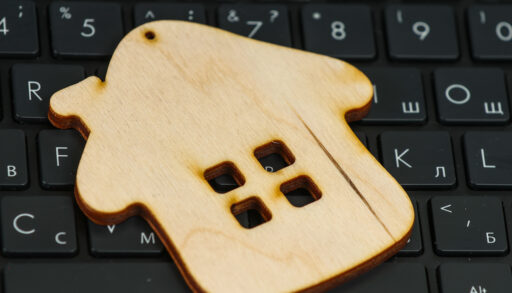 Аренда самой дешёвой квартиры на Новый год: всего 1 100 ₽ в сутки