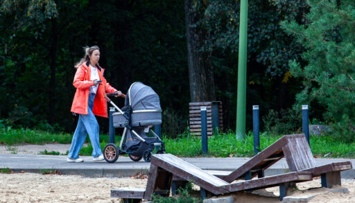 Минздрав: у 7-8 % россиян диагностировано бесплодие