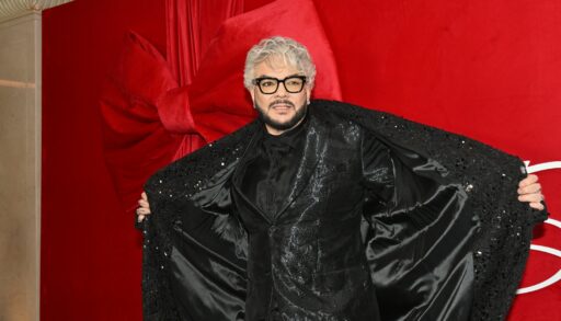 Киркоров подвергся резкой критике за слова о Пугачёвой