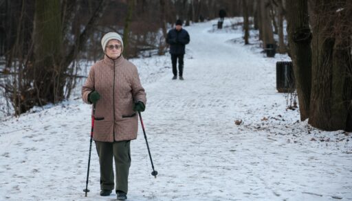 Россиян предупредили о риске повышения пенсионного возраста