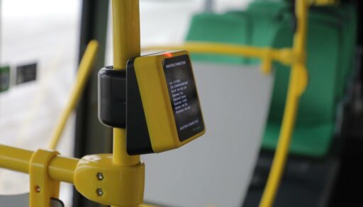 Тюменцев ждет еще одно повышение стоимости проезда в автобусах с 1 января