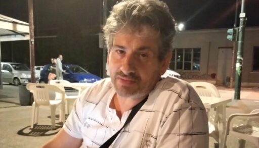 Итальянец, которого спасли тюменские врачи, скончался в родном Турине