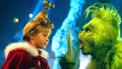 Трампа назвали «Гринчем», укравшим Рождество у Европы