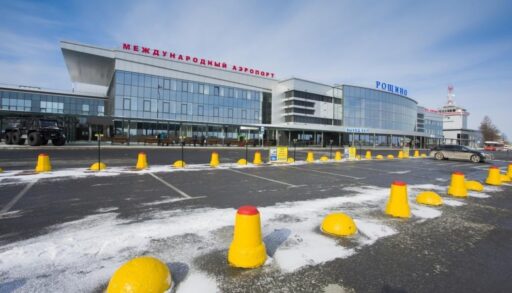 Почти 120 тыс. тюменцев не пустили за границу из-за долгов