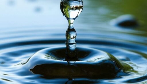 В тюменской Зареке построят очистные сооружения