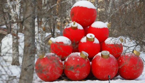 «Всего два дня»: в декабре россияне отработают минимальную неделю в 2025 году