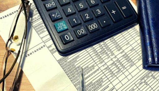 В следующем году в Тюмени тарифы ЖКХ вырастут на 30%