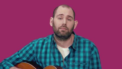 Семён Слепаков теряет аудиторию: падение спроса и падение цен