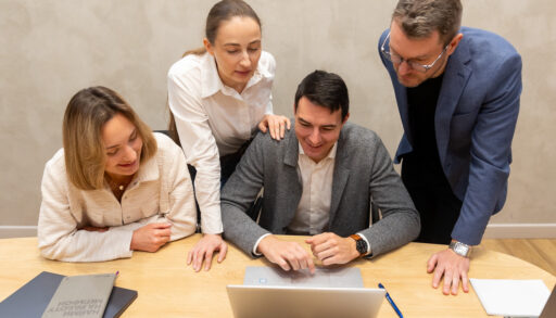 Тюмень становится центром делового туризма