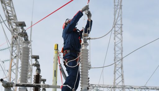 Глава Тюмени прокомментировал проблемы с электричеством в индивидуальных домовладениях